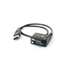 Small Form Factor Server Interface Module F/VGA USB Kbd M | APLIUM