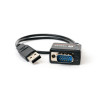 Small Form Factor Server Interface Module F/VGA USB Kbd M | APLIUM