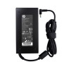 150W Smart AC Adapter for HP