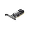 Nvidia T1000 4GB mini DP 4 Graphics Card