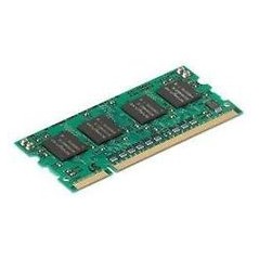 lexmark-mem-512mbx16-ddr3-ram-1.jpg