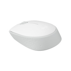 M171 Wireless Mouse - OFF WHITE-EMEA-914