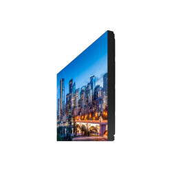 VM55C-E 55IN 24/7 500CD Btob 1.74MM | APLIUM