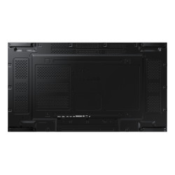 VM55C-E 55IN 24/7 500CD Btob 1.74MM | APLIUM