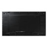 VM55C-E 55IN 24/7 500CD Btob 1.74MM | APLIUM