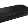 VM55C-E 55IN 24/7 500CD Btob 1.74MM | APLIUM