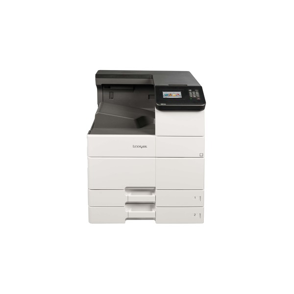 lexmark-ms911de-laser-printer-1.jpg