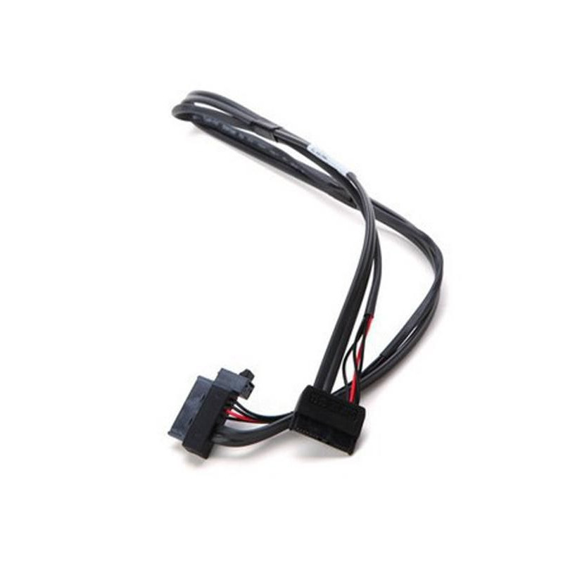 System x3650 M5 ODD Cable