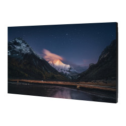 VM55C-R 55IN 24/7 500CD Btob 0.88MM | APLIUM