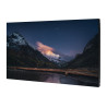 VM55C-R 55IN 24/7 500CD Btob 0.88MM | APLIUM