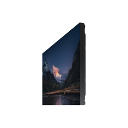VM55C-R 55IN 24/7 500CD Btob 0.88MM | APLIUM