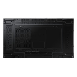 VM55C-R 55IN 24/7 500CD Btob 0.88MM | APLIUM