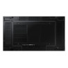 VM55C-R 55IN 24/7 500CD Btob 0.88MM | APLIUM
