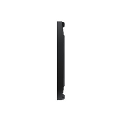 VM55C-R 55IN 24/7 500CD Btob 0.88MM | APLIUM