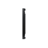 VM55C-R 55IN 24/7 500CD Btob 0.88MM | APLIUM