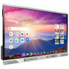SMART Board RX265 - 65" Clase diagonal RX Series with iQ pantalla LCD