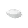 M171 Wireless Mouse - OFF WHITE-EMEA-914