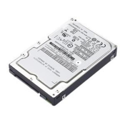 IBM 1.2Tb 10K 2.5in 6gbps | APLIUM