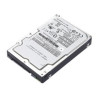 IBM 1.2Tb 10K 2.5in 6gbps | APLIUM