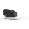 Epson T08Q1 - Negro - original - cartucho de tinta - para WorkForce En