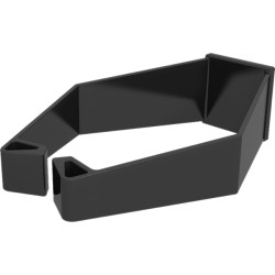 Vertiv - Gancho para organización de cables (paquete de 100) | APLIUM