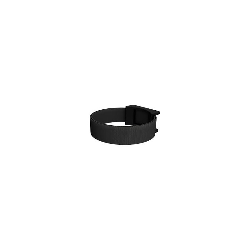 Vertiv - Clip sin herramientas para control de cables (paque | APLIUM