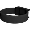 Vertiv - Clip sin herramientas para control de cables (paque | APLIUM