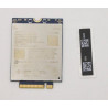 4G LTE CAT12 PCIe WWAN module