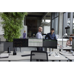 HP Elite t755 - Cliente ligero - SFF 1 x Ryzen Embedded V254 | APLIUM