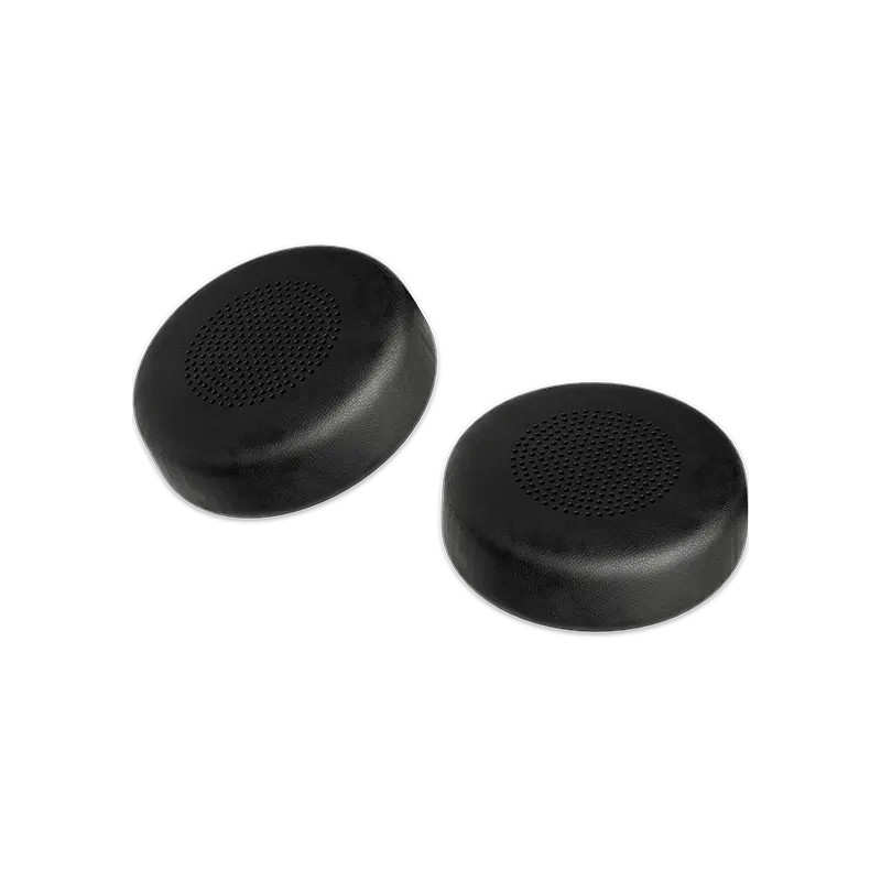 Lenovo - Esponjas de auriculares para auricular - negro | APLIUM