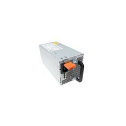430W P S x3100