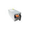 430W P S x3100
