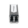 Palo Alto Networks Sx Comp - SFP Module - Mm Transceiver | APLIUM