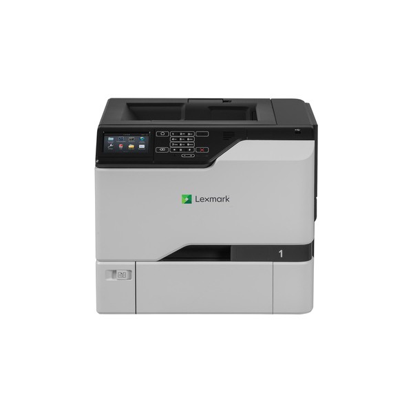 lexmark-color-laser-cs720de-38ppm-duplex-1.jpg