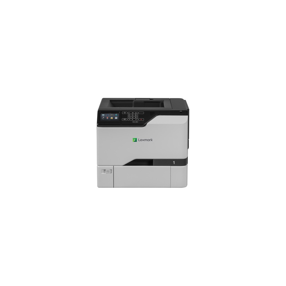 lexmark-color-laser-cs720de-38ppm-duplex-1.jpg