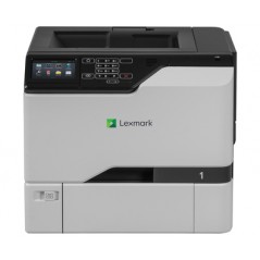 lexmark-color-laser-cs720de-38ppm-duplex-1.jpg