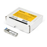 Palo Alto Networks Sx Comp - SFP Module - Mm Transceiver | APLIUM