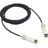 7M IBM Passive DAC SFP+Cable