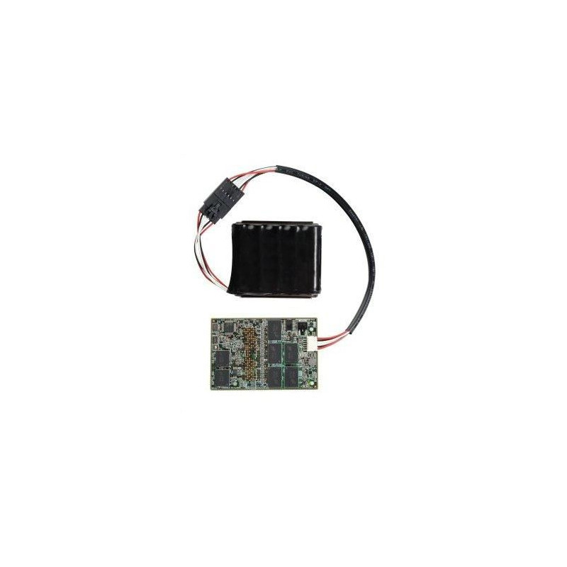 ServeRAID M5100 Series