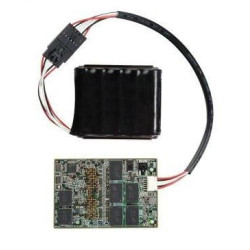 ServeRAID M5100 Series