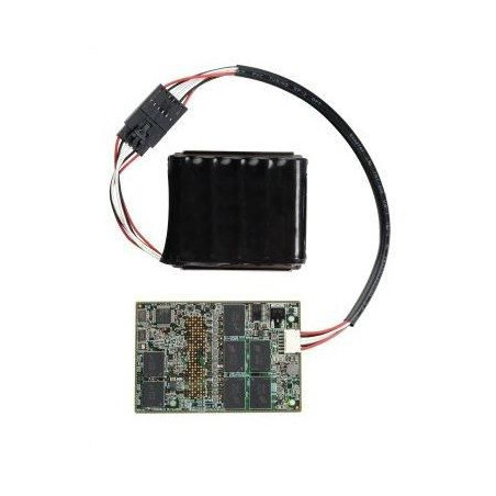 ServeRAID M5100 Series