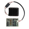 ServeRAID M5100 Series