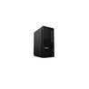 TS P350t i7-11 16G 512G G16 W10P 3YON