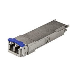 StarTech.com Modulo Transceptor QSFP Compatible con Extreme | APLIUM