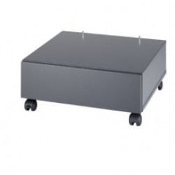 CB 7100w Cabinet Wood