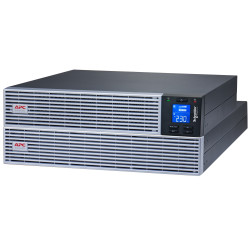 APC Easy UPS On-Line Li-Ion 2000VA 230V