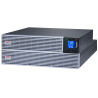 APC Easy UPS On-Line Li-Ion 2000VA 230V