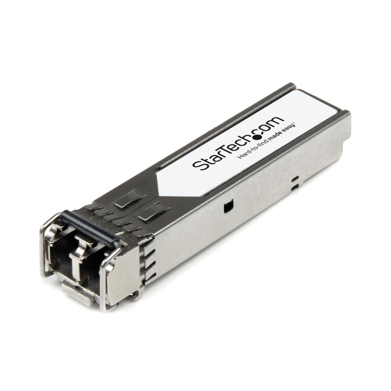Palo Alto Networks Lx Comp - SFP Module - Mm Transceiver | APLIUM