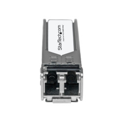 Palo Alto Networks Lx Comp - SFP Module - Mm Transceiver | APLIUM