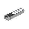 StarTech.com Modulo Transceptor SFP Compatible con Extreme N | APLIUM
